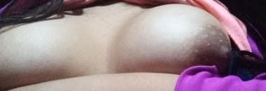 Chibola peruana cumple 18 en marzo