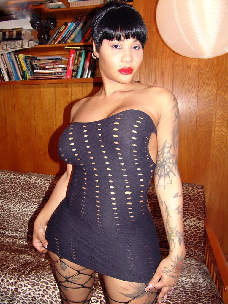 Sexy Big Booty Shemales Trannies Transexuals part 2