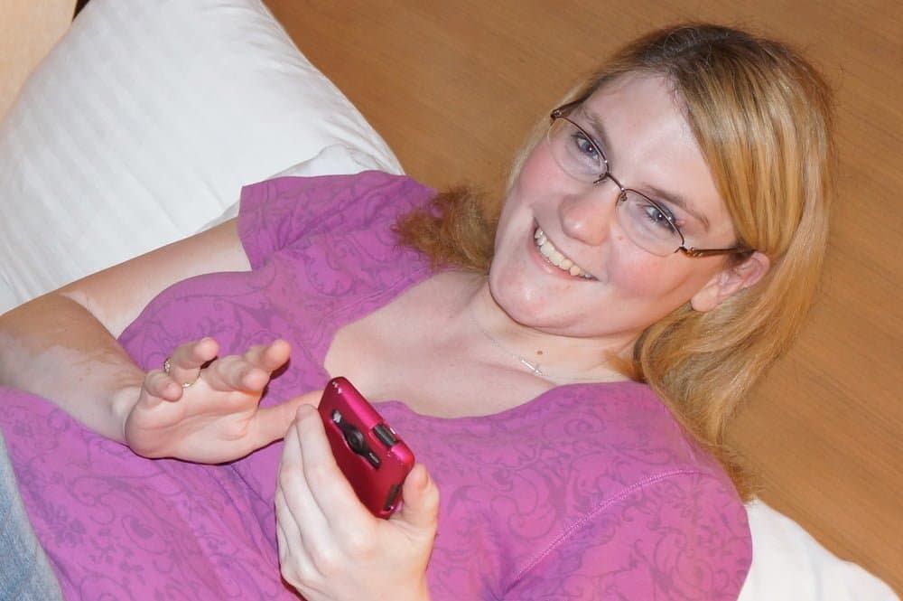 Click to view full size Janna sexy Pa slut wife with giant tits