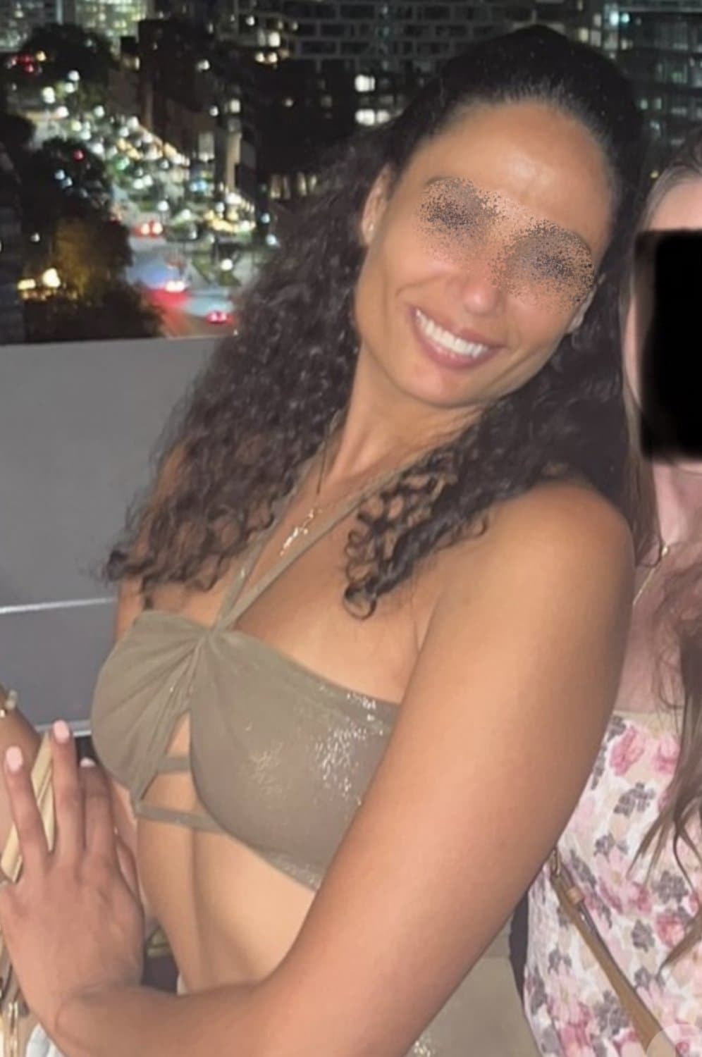 SLUT my cheating throat out daddy