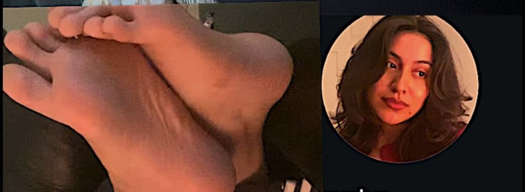 She’s back ! , Mexican big tit girl , bug tit creepshot