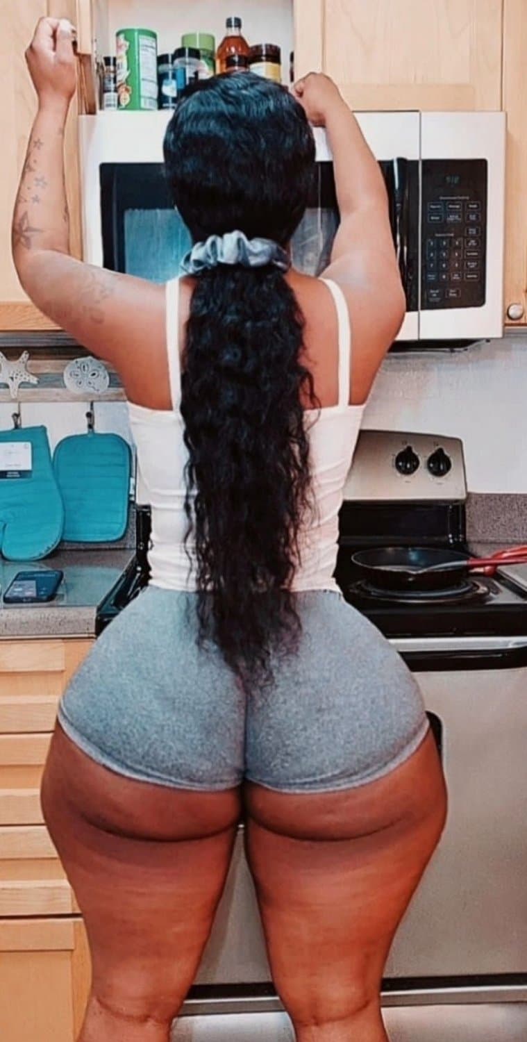 The Wow Experience II