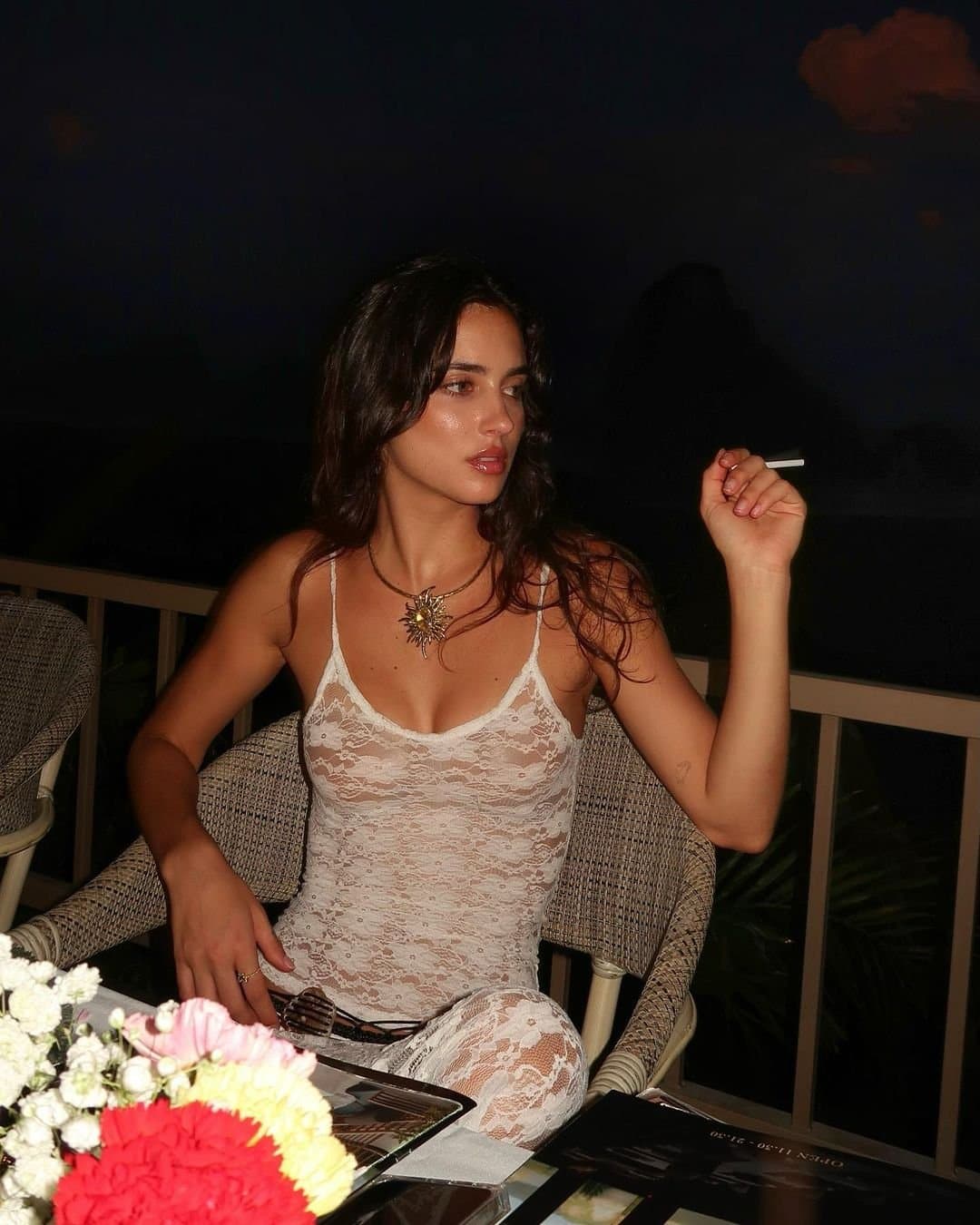 Small tits hot whores