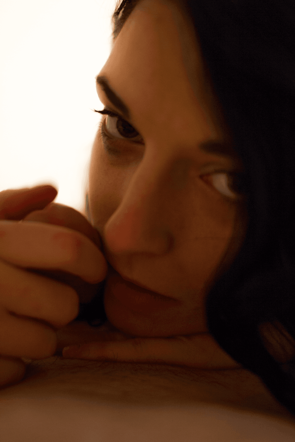 My Little Fountain ?