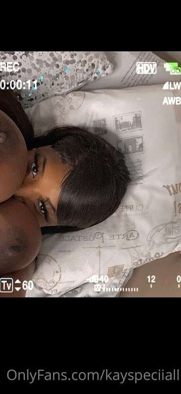 Click to view full size Thickness From Guyana ??