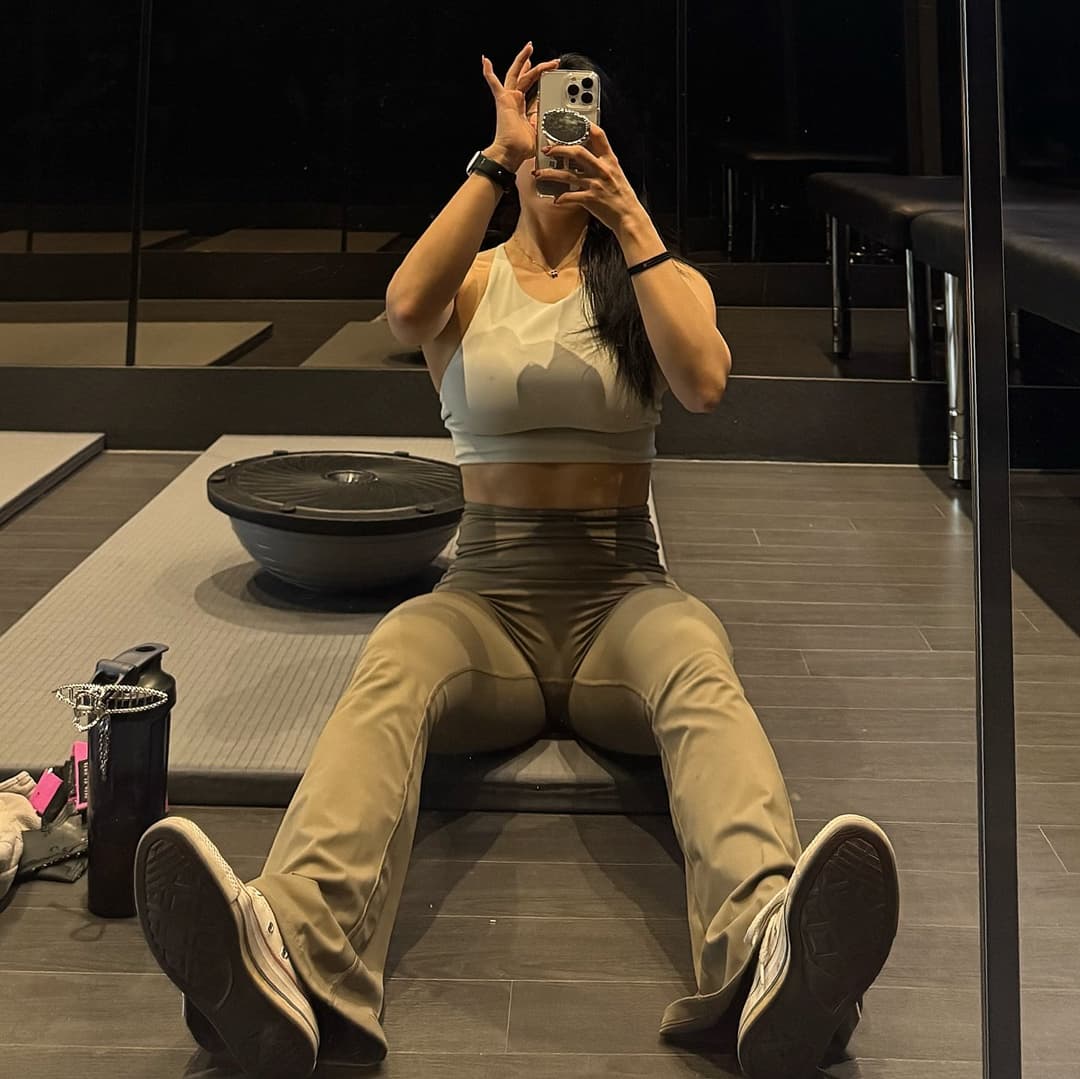 Click to view full size su jung