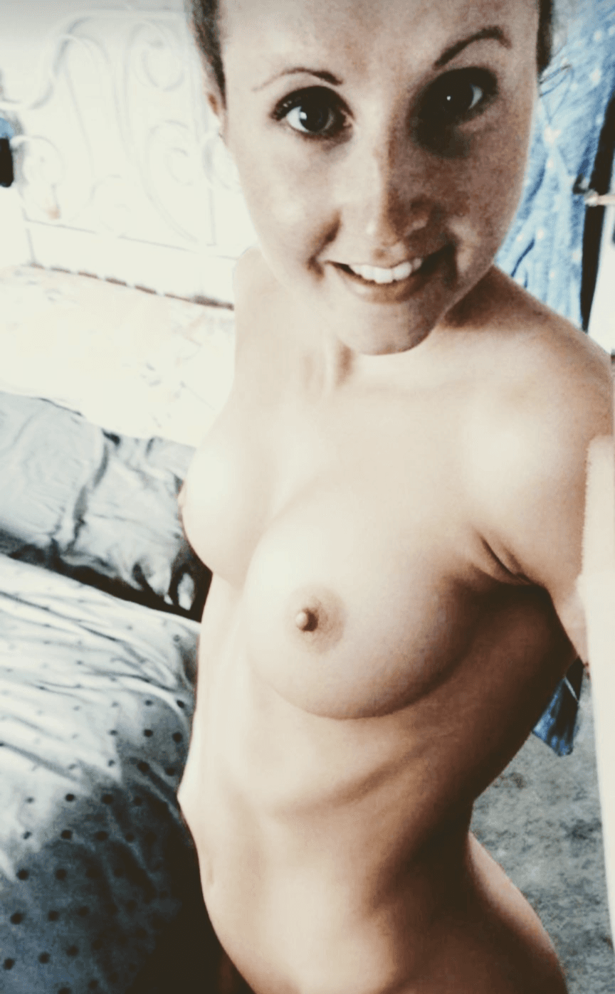 Liz Thatcher - stolen pictures - message me for her contact details