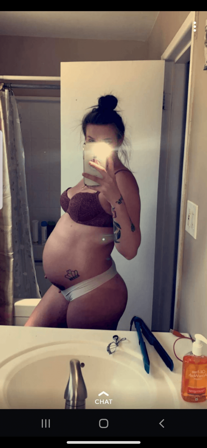 My brother fucks me and my sister and we love it hit us up