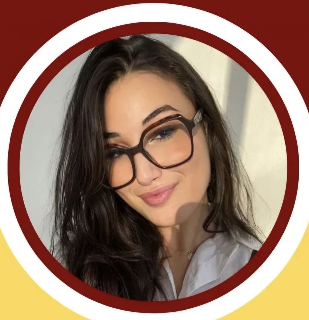 BBC DESTROYED HER ASS