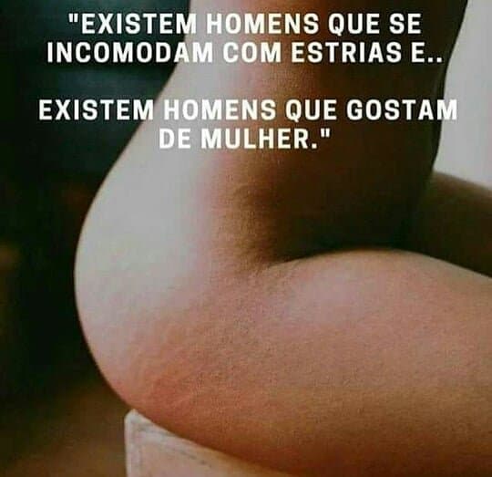 Marido da Rafinha fala que todos bate punheta para ela olha a risadinha dela que saber disso também