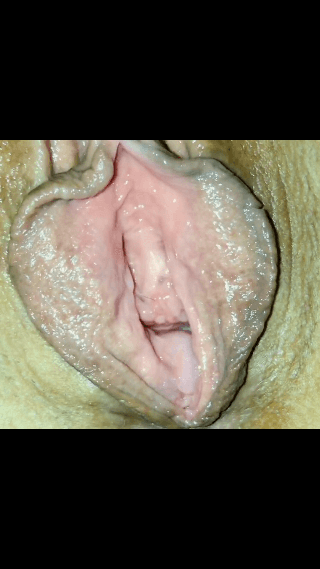 English milf gaping pussy 50 images !! do you like a soft wet gaping pussy or prefer it tight?