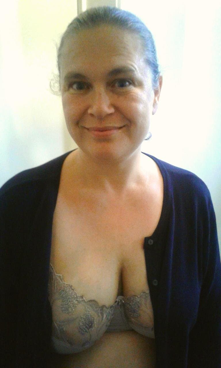 Mechelen, Belgien immer bereit zum ficken und Sperma schlucken