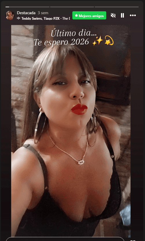 MEJORES AMIGOS DE INSTAGRAM!! CLOSED FRIENDS INSTAGRAM!!