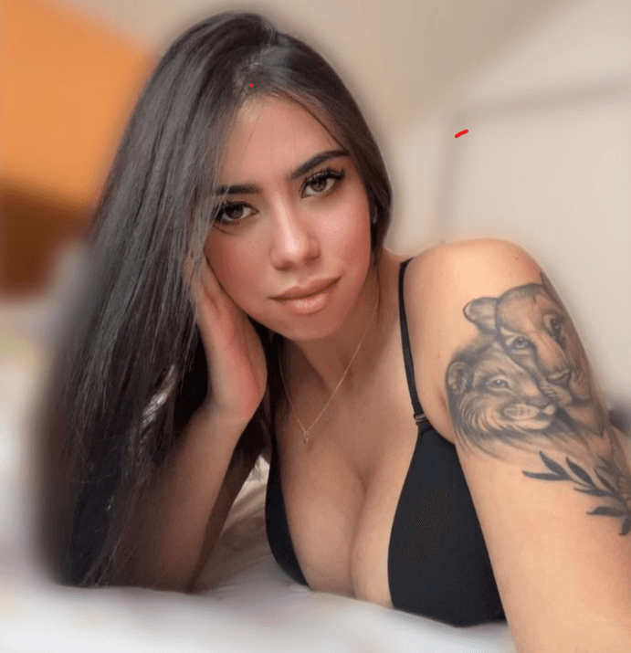 Deliciosas Mujeres Chilenas