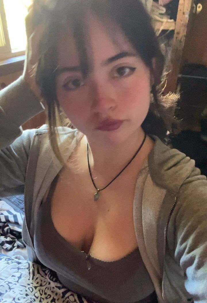 Exquisitas Mujeres Chilenas