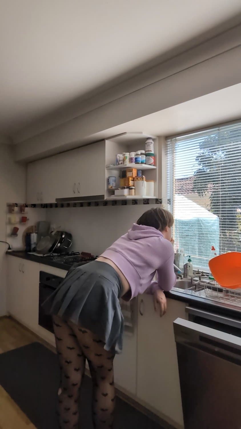 Humiliate this Sissy, Alex Martinelli, Baldivis/Rockingham Western Australia, Kik: Sissy_Alex246