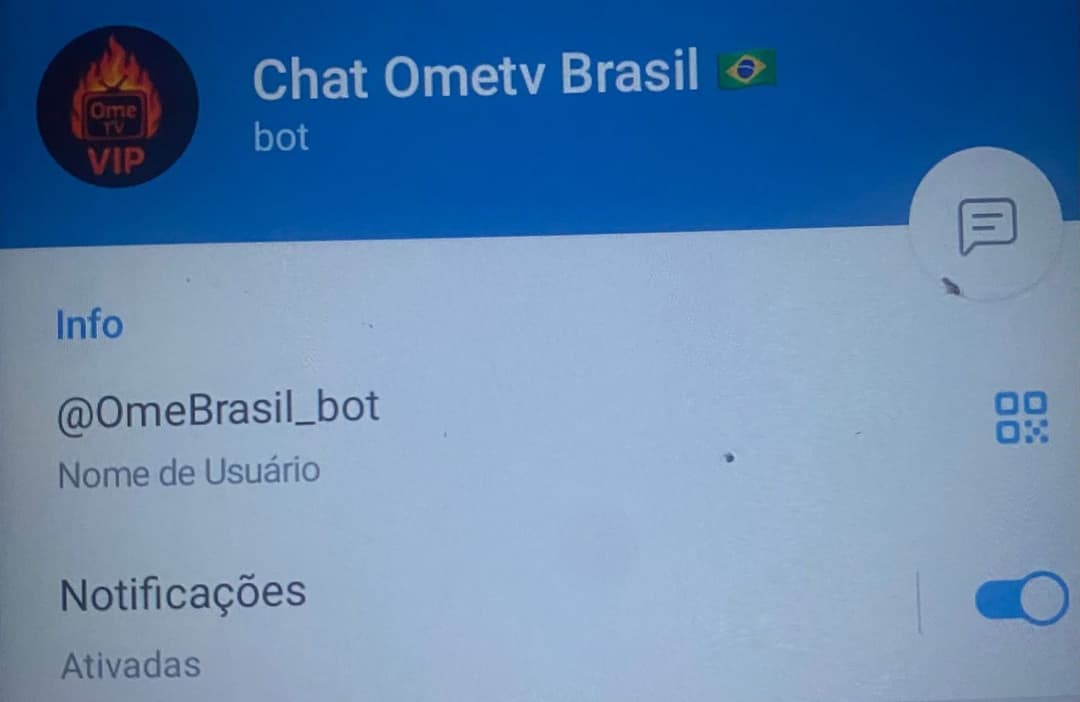 ometv brasil corno exibindo a esposa