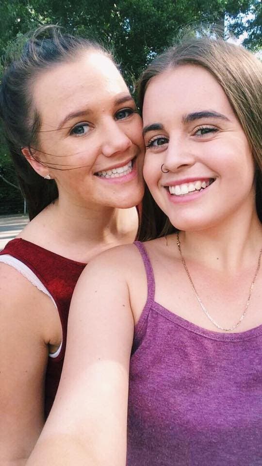 Beautiful Amy Morris Needs Cock and Cum Inside Her Holes