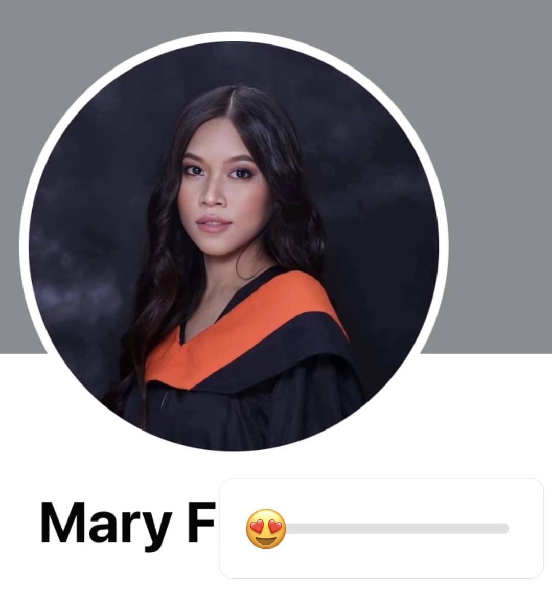 hot pinay slut leaked humiliation asian babe nudes made public