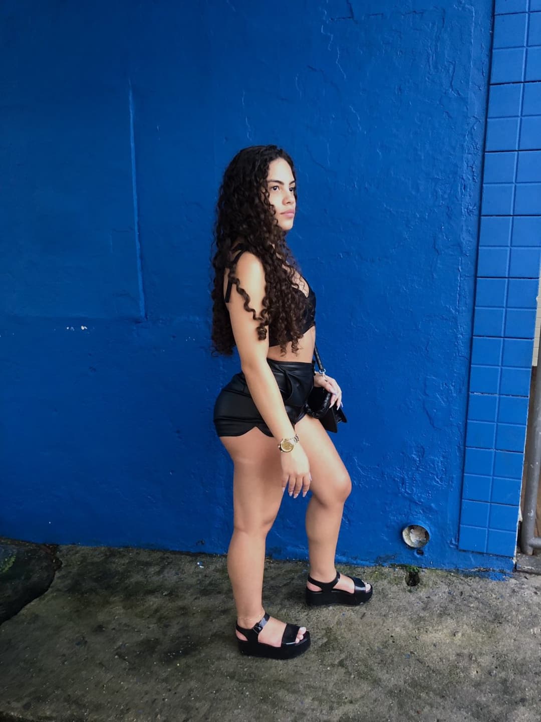 Alice Pereira / @alice.pereirab