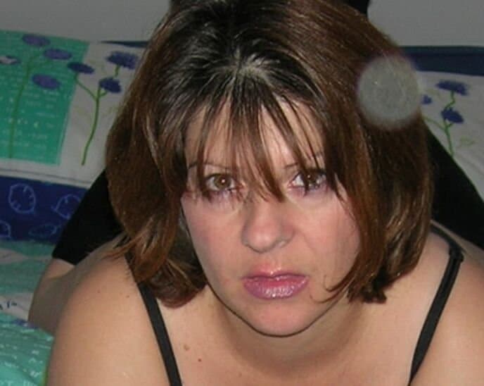 L actrice porno de Caen ( Pornhub-Jacquie et Michel)