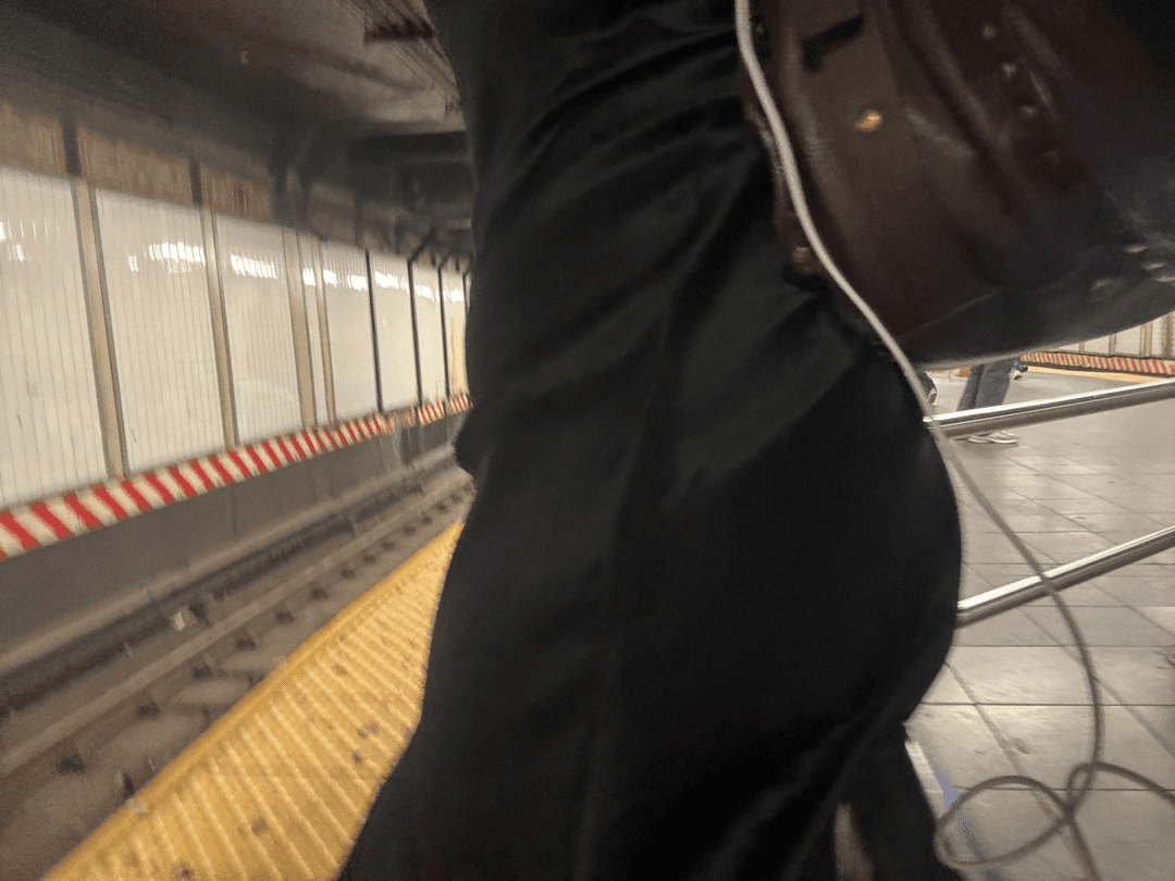 m@k!ng 1m@g3s chris juan taiwanese sex dol told me to use her