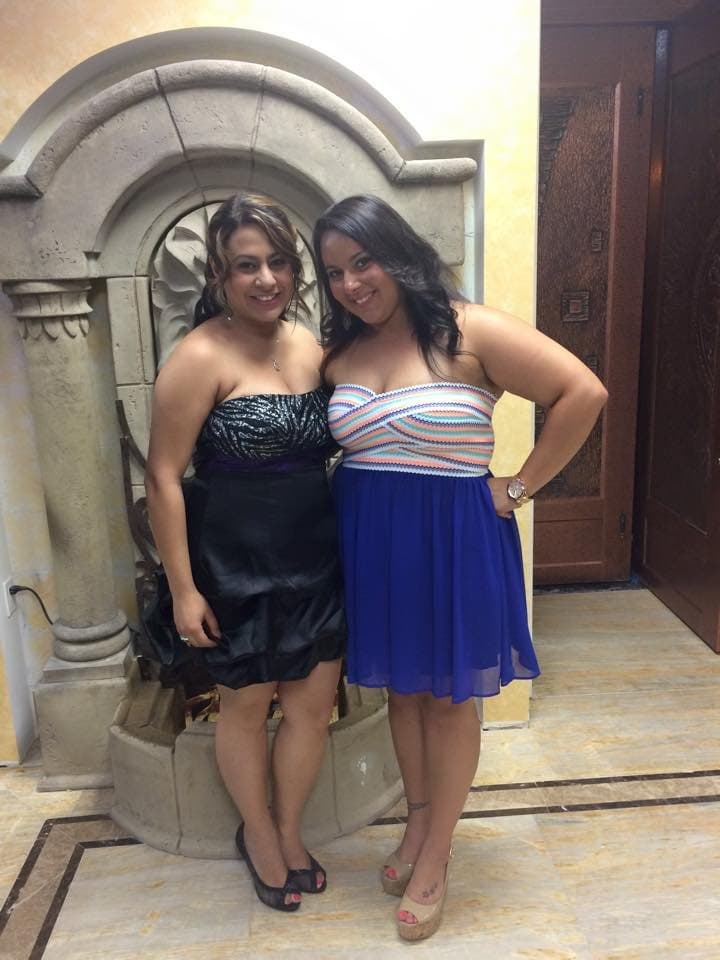 Tracy Sexy BBW Teacher Bitch