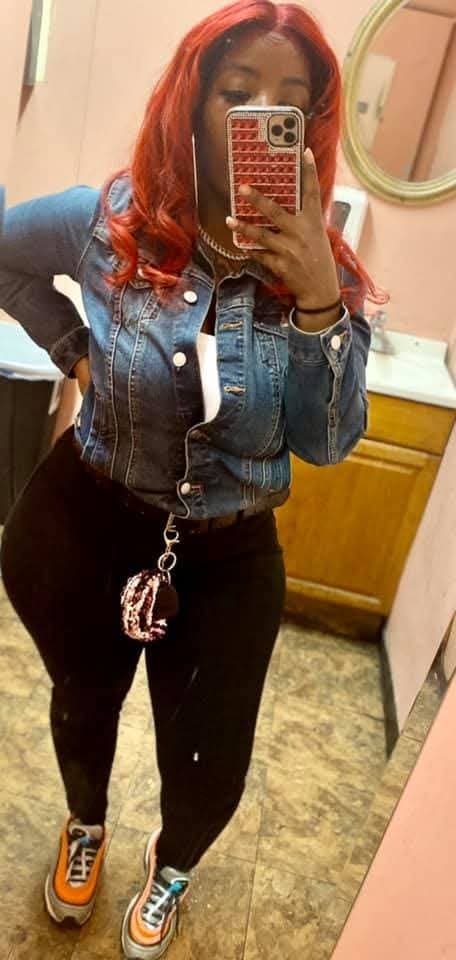 BIG OLE JUICY THICK FAT ASS BBW SSBBW LATINA EBONY