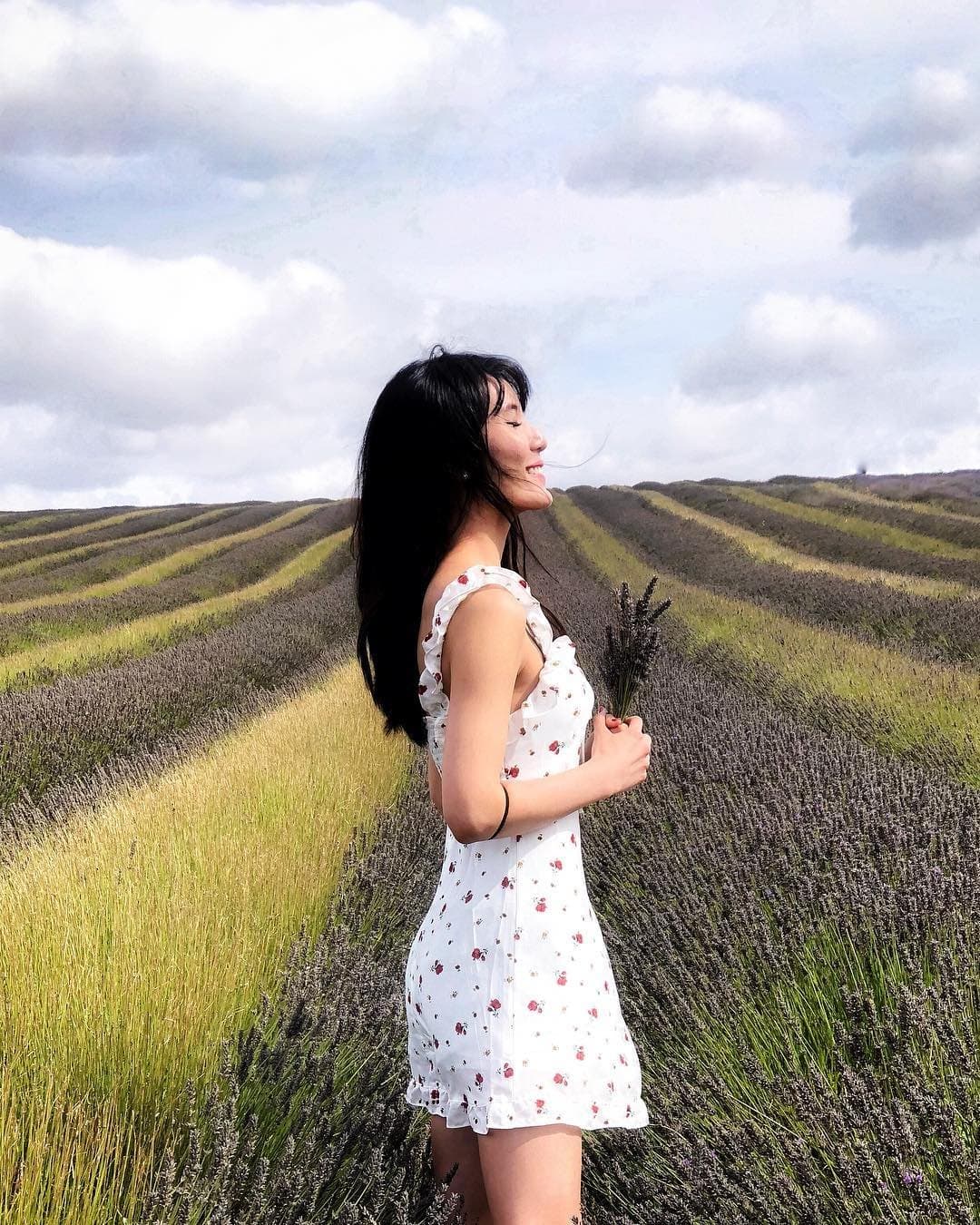 Asian girl amazing birthday sex