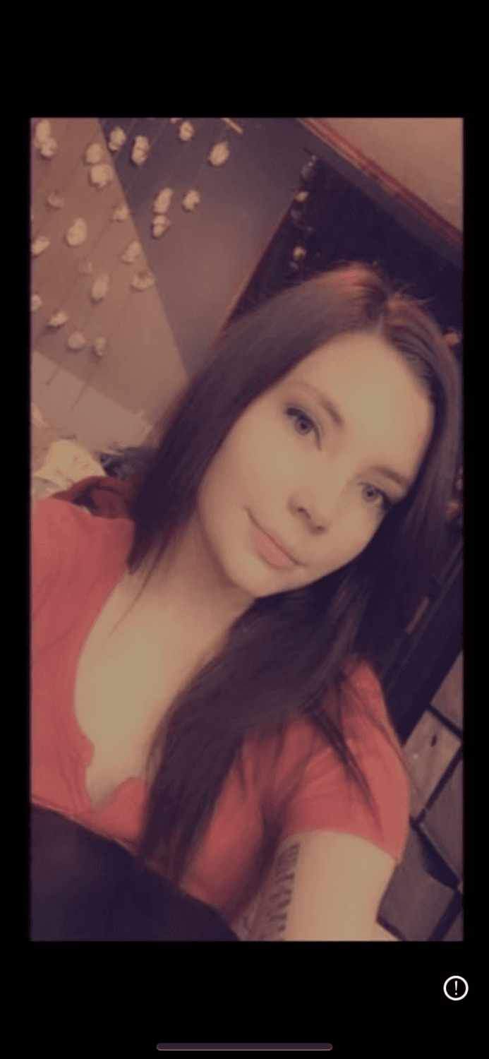 Sexy methed out slut fucked and squirted non stop