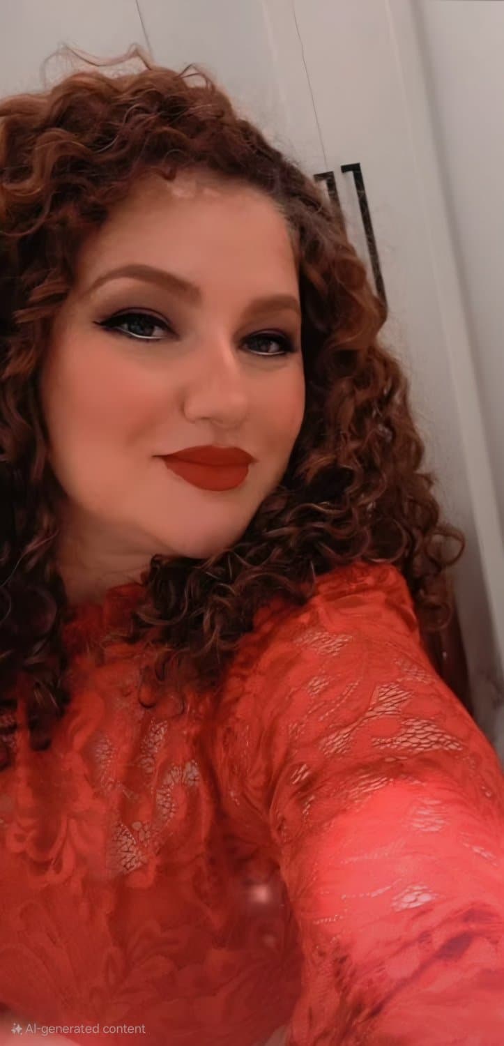 faisha afghani wants bbc and afghan cock to bred her