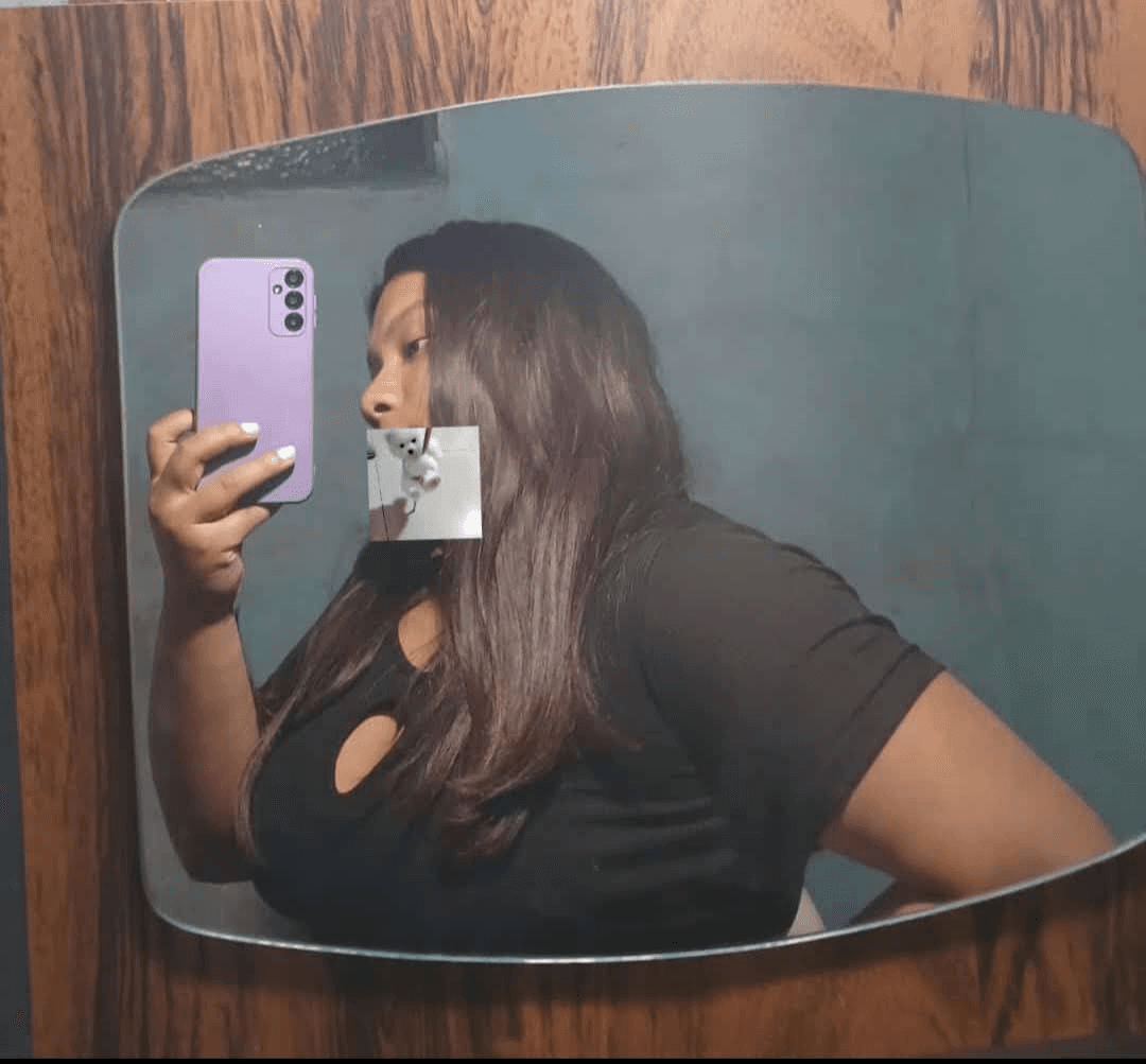 brunnete argentinian