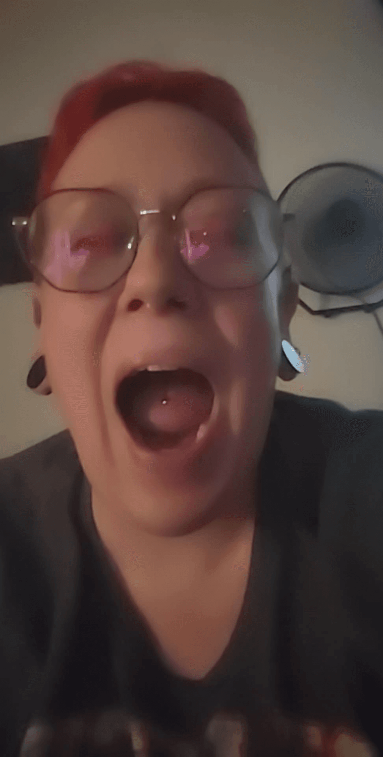 Micheal Allison Damon