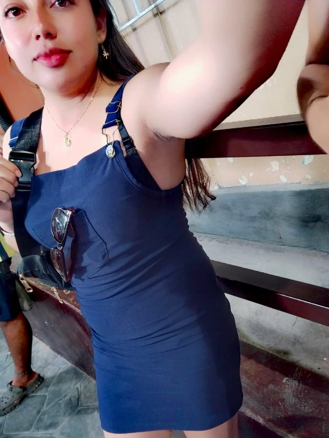 Enfermera de Tlaxcala fotos desnudas filtradas