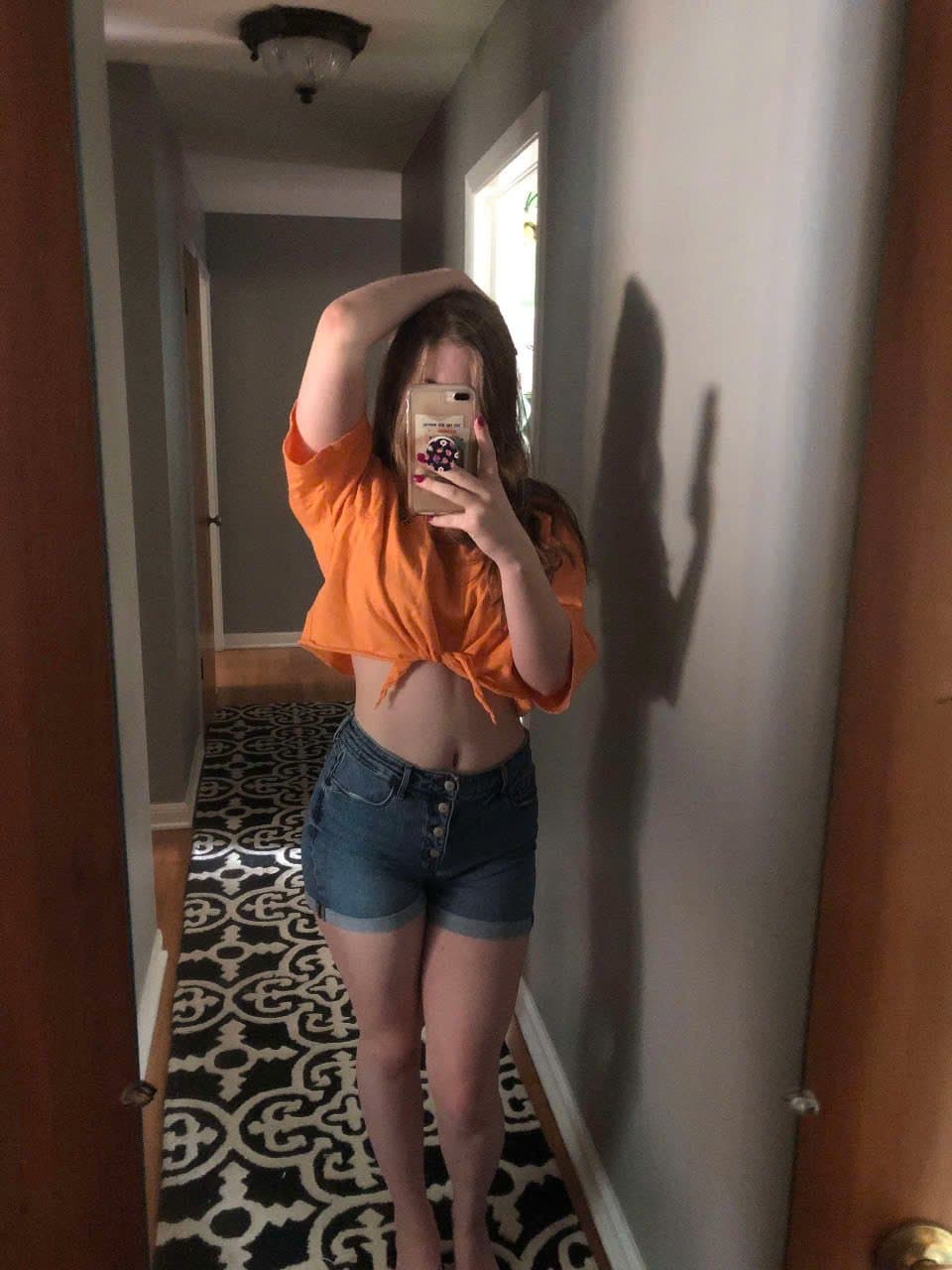 hot white slutty weeb that has been thirsting for my fresh SEA rock hard cock for years