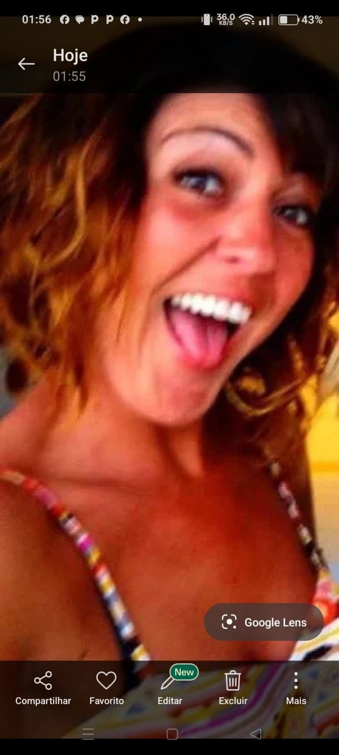 Carmela anna buono ct