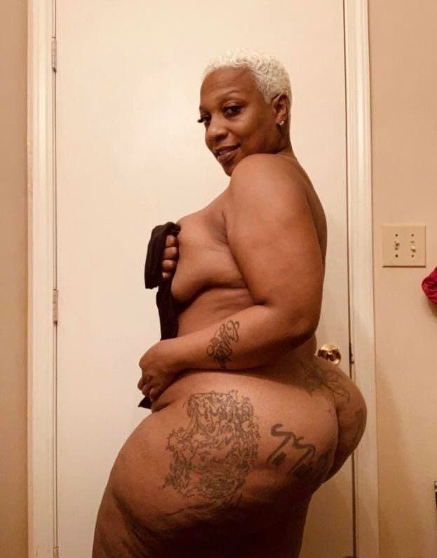 Click to view full size Nothing but thickness 2