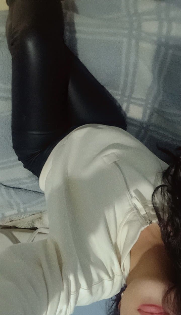 Click to view full size La perra universitaria chilena