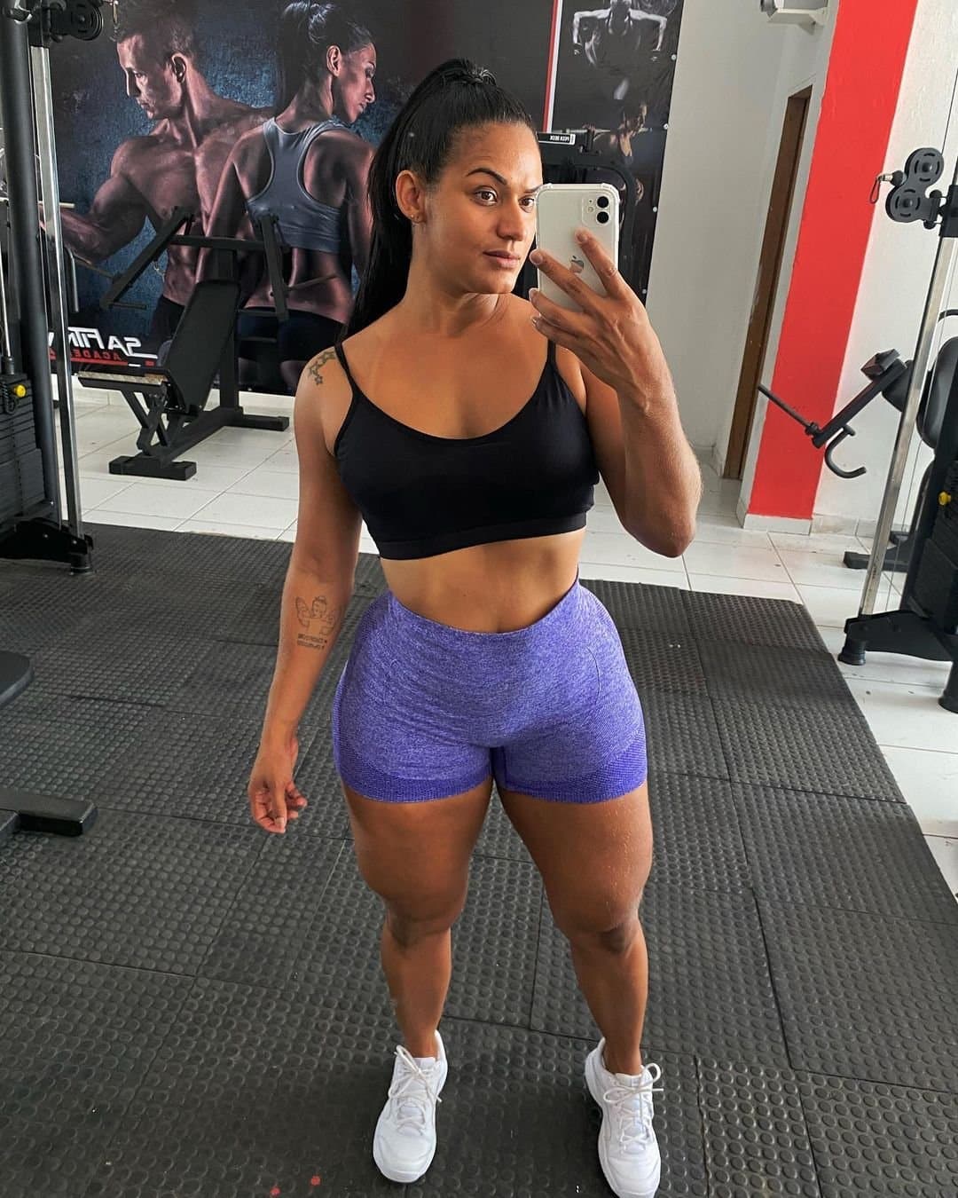 Swedish Denice, 21 Built to take only the biggest of dicks