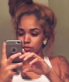 Anyone has a name I know she has a onlyfans