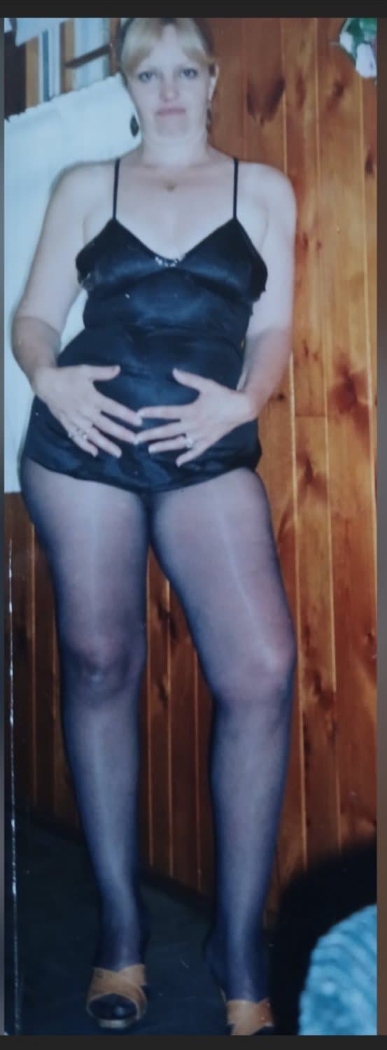 Click to view full size WEB WHORES BOUND/GAGED/FUCKED AND SOLD IMMEDIATELY!