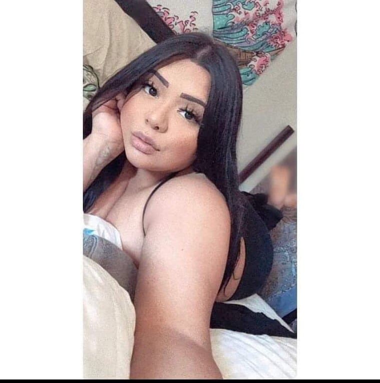 Latina bbw quick hump jasmine single mom
