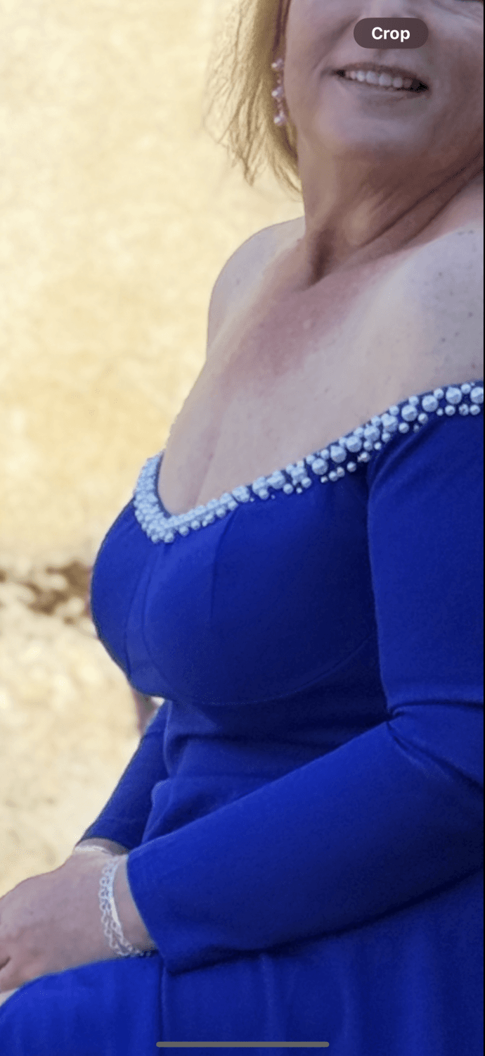 Click to view full size Wedding whores need comments. Choose your fave below. They need comments bad. Who’s the sexiest?