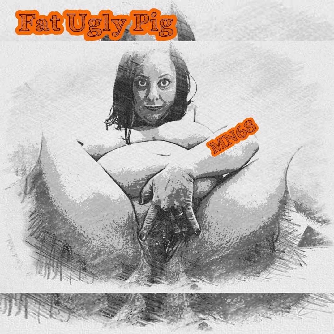 Diane Henrotte *MegaMIX*-#006