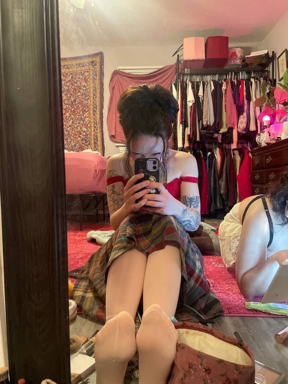 RiIei(23) fròm ÔkIahama