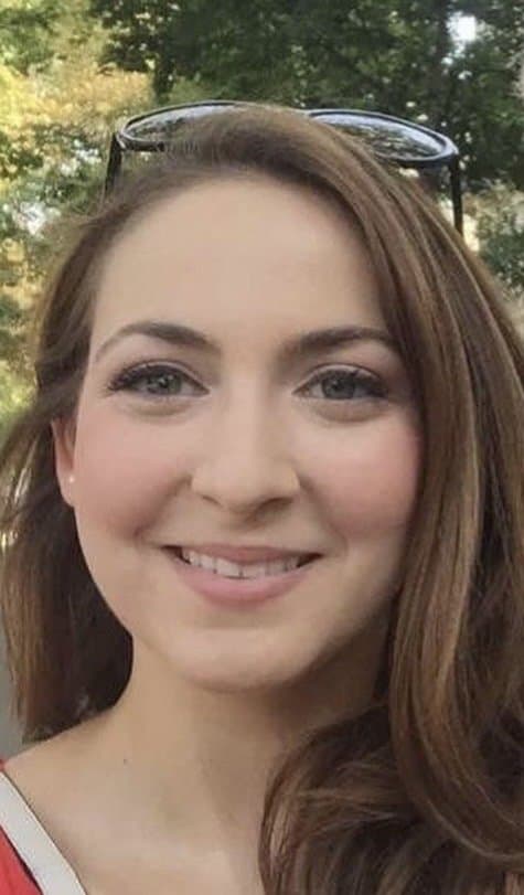 Canada Slutwife Ece Hazel