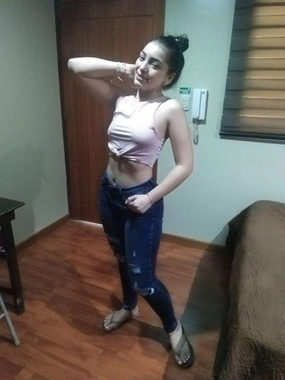 Click to view full size RICA NALGONA