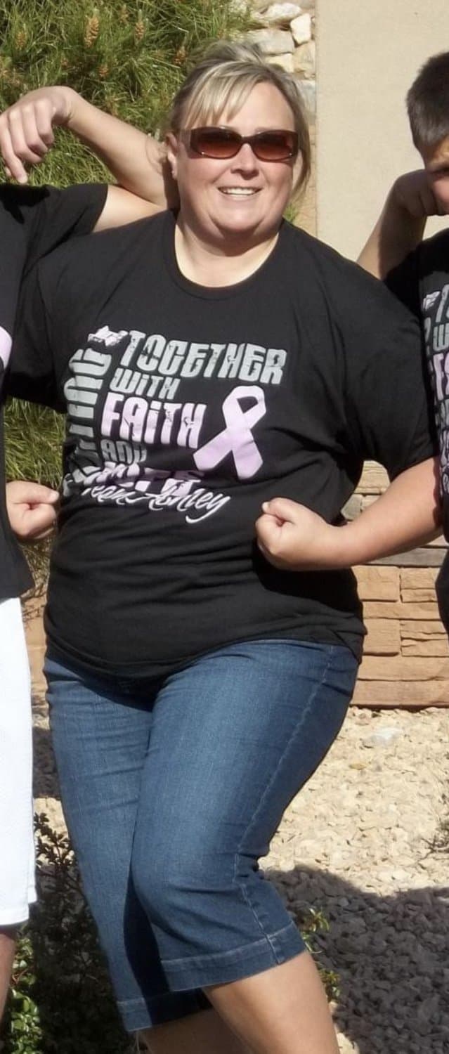 Click to view full size curvy wife