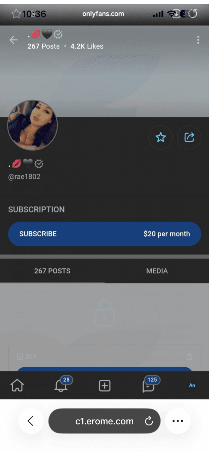 Exposing Co Worker Alyx Hoffman 30 Yrs San Antonio Texas Married 5”2