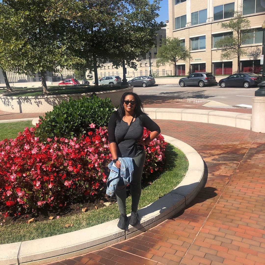 Click to view full size Big Titty Jamaican Girls